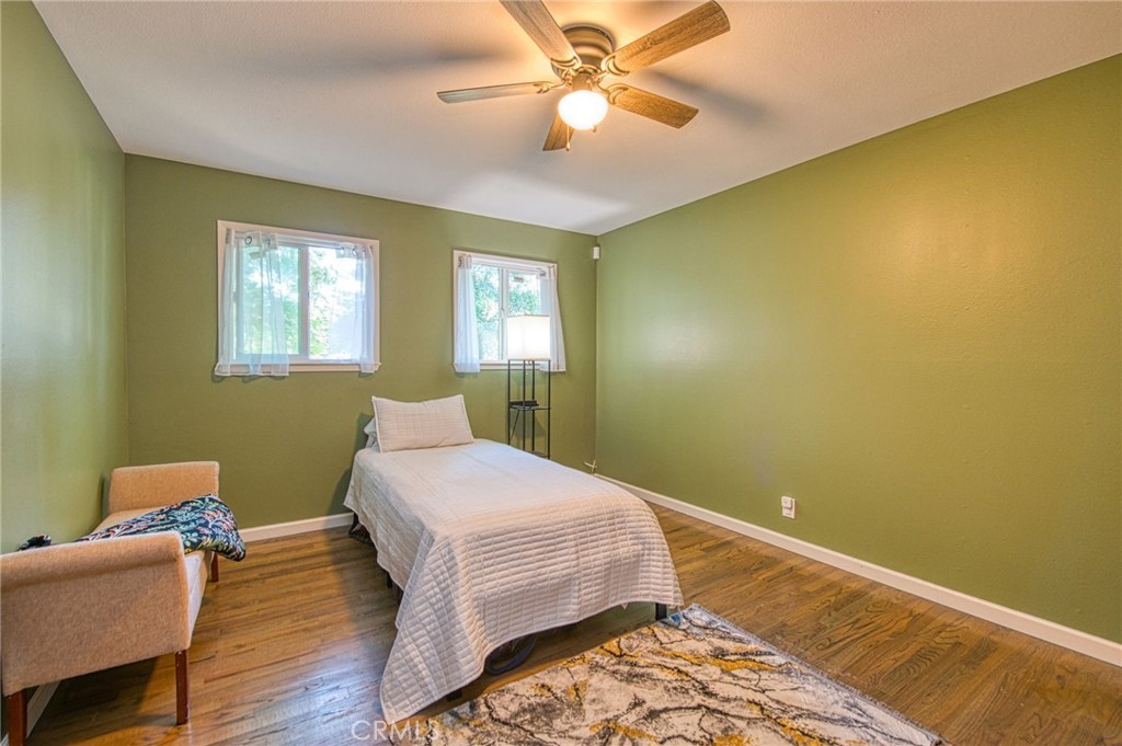 3389 East Olive Avenue Merced, CA 95340 - Photo 29 of 70