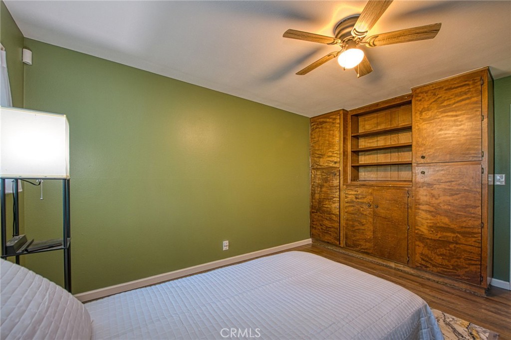 3389 East Olive Avenue Merced, CA 95340 - Photo 30 of 70