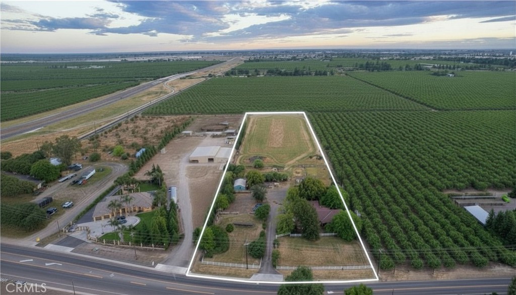 3389 East Olive Avenue Merced, CA 95340 - Photo 3 of 70