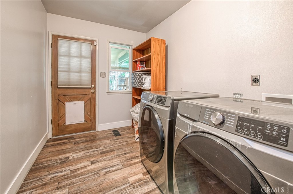 3389 East Olive Avenue Merced, CA 95340 - Photo 31 of 70