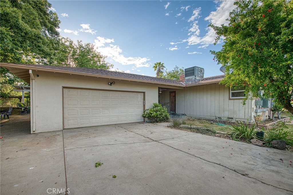 3389 East Olive Avenue Merced, CA 95340 - Photo 32 of 70