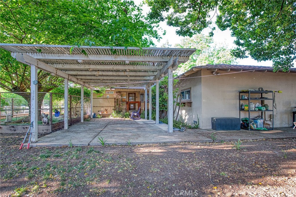 3389 East Olive Avenue Merced, CA 95340 - Photo 33 of 70