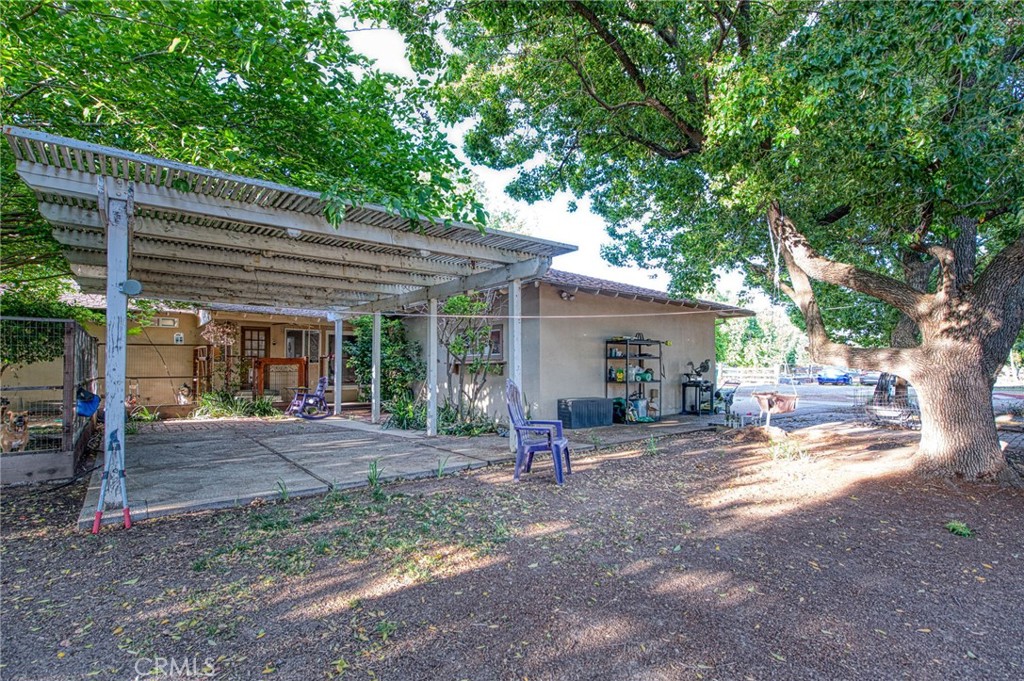 3389 East Olive Avenue Merced, CA 95340 - Photo 34 of 70