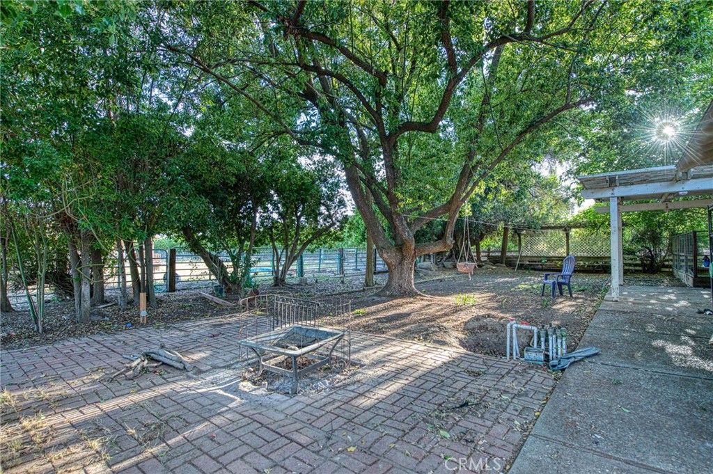 3389 East Olive Avenue Merced, CA 95340 - Photo 35 of 70