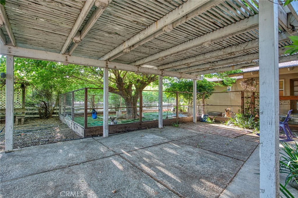 3389 East Olive Avenue Merced, CA 95340 - Photo 36 of 70