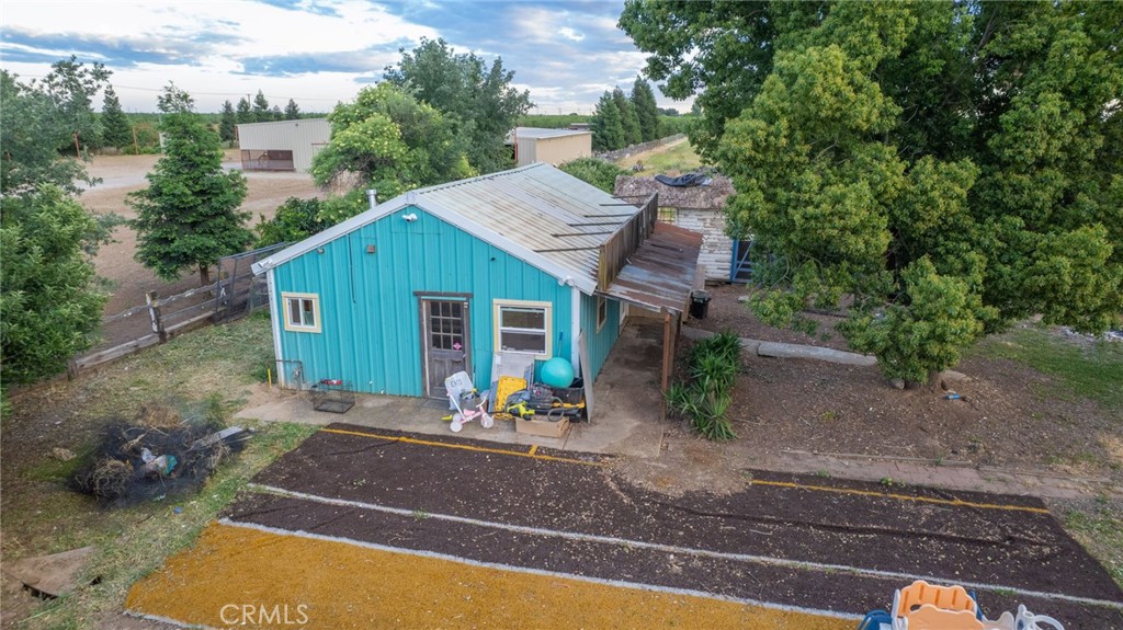 3389 East Olive Avenue Merced, CA 95340 - Photo 38 of 70