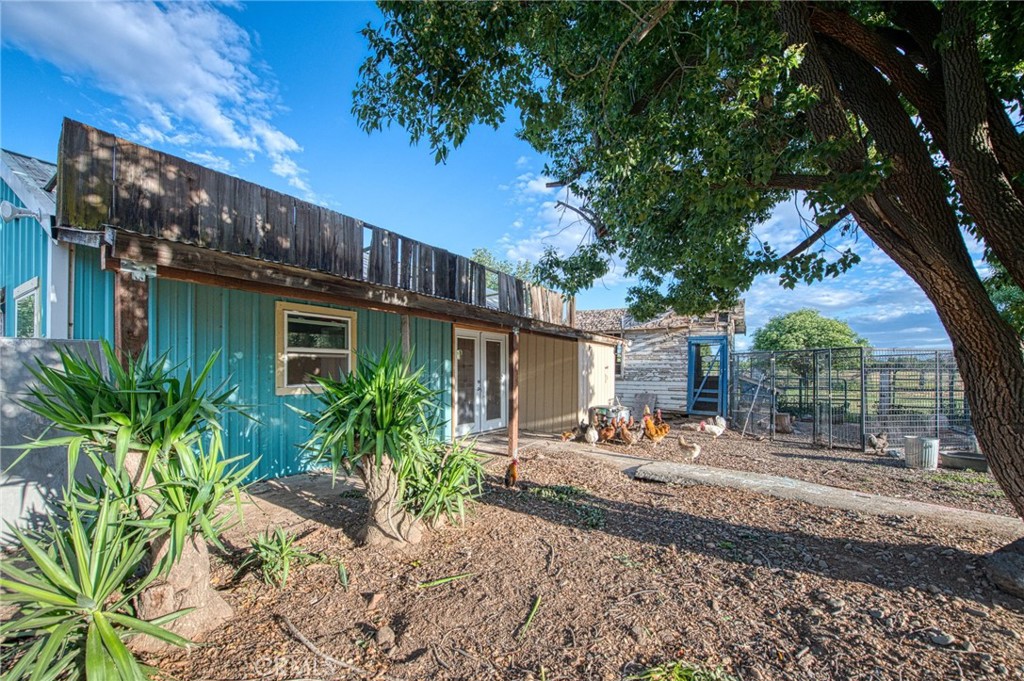 3389 East Olive Avenue Merced, CA 95340 - Photo 39 of 70