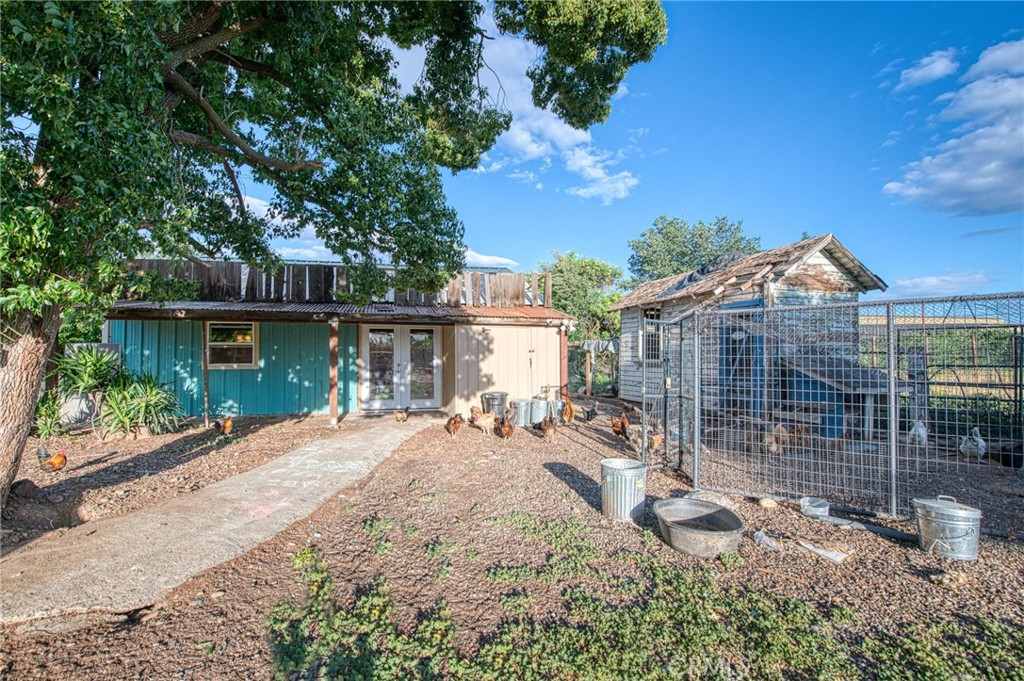 3389 East Olive Avenue Merced, CA 95340 - Photo 40 of 70