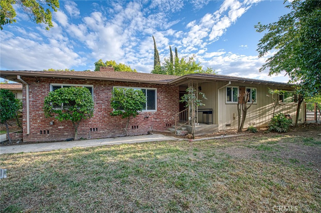 3389 East Olive Avenue Merced, CA 95340 - Photo 4 of 70