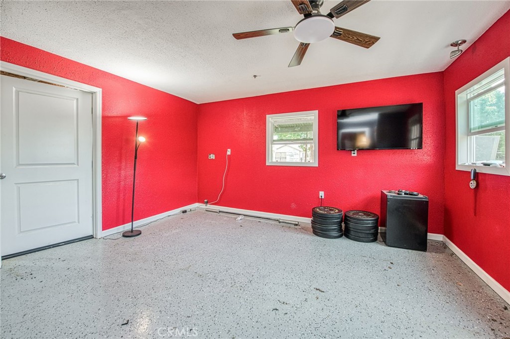 3389 East Olive Avenue Merced, CA 95340 - Photo 41 of 70