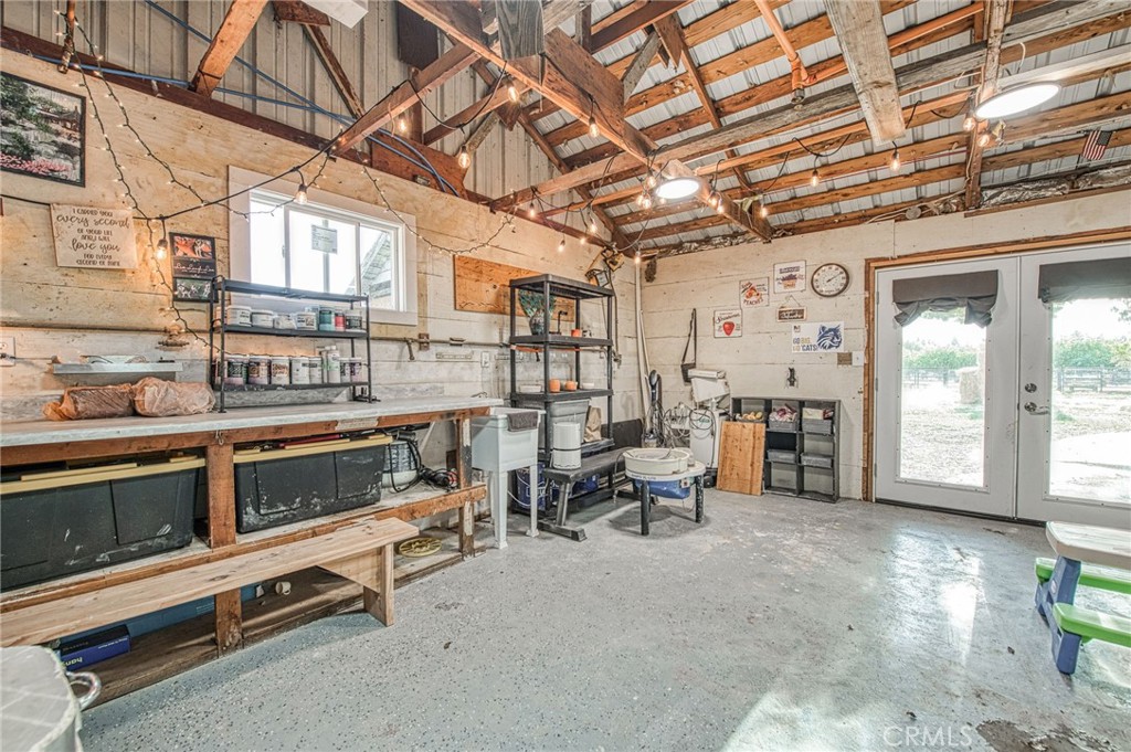 3389 East Olive Avenue Merced, CA 95340 - Photo 43 of 70