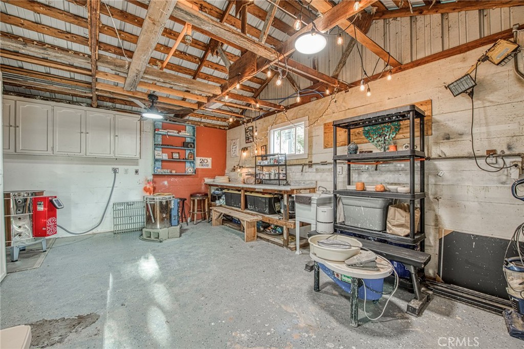 3389 East Olive Avenue Merced, CA 95340 - Photo 44 of 70