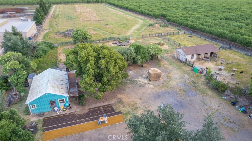 3389 East Olive Avenue Merced, CA 95340 - Photo 46 of 70