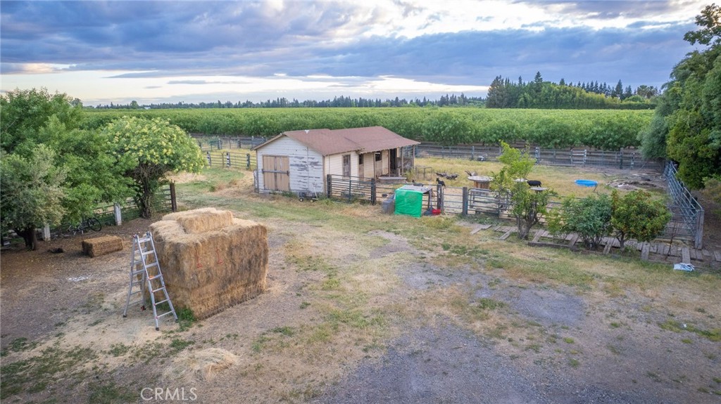 3389 East Olive Avenue Merced, CA 95340 - Photo 47 of 70