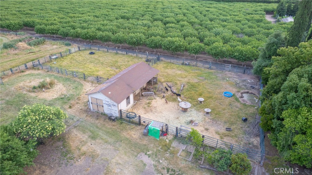 3389 East Olive Avenue Merced, CA 95340 - Photo 48 of 70