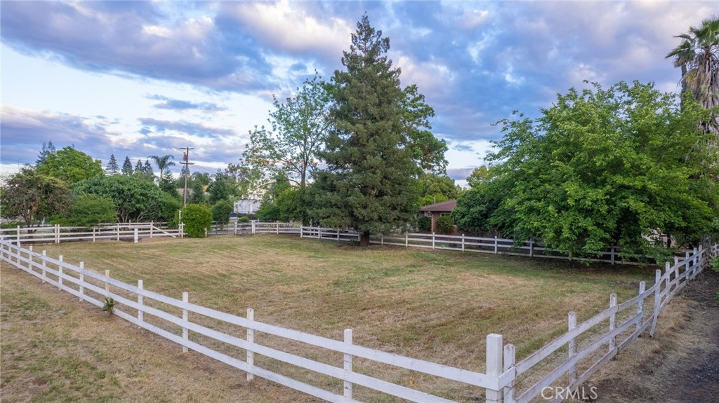 3389 East Olive Avenue Merced, CA 95340 - Photo 49 of 70