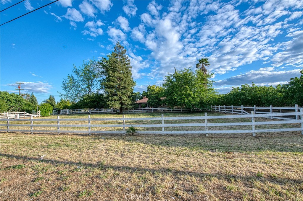 3389 East Olive Avenue Merced, CA 95340 - Photo 50 of 70