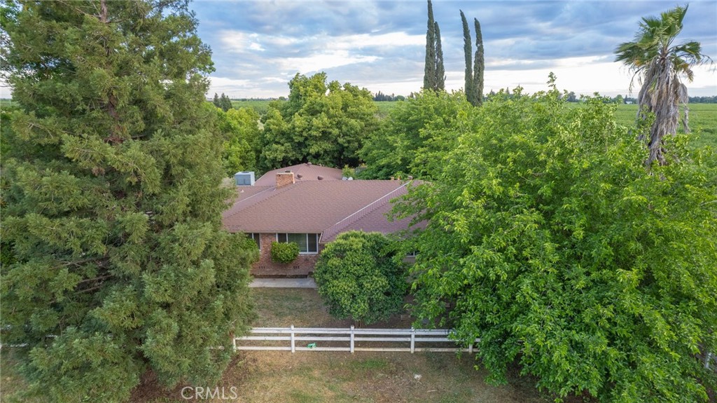 3389 East Olive Avenue Merced, CA 95340 - Photo 51 of 70