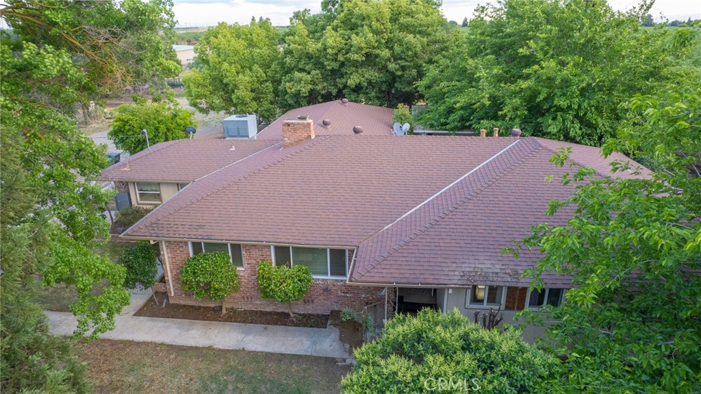 3389 East Olive Avenue Merced, CA 95340 - Photo 52 of 70