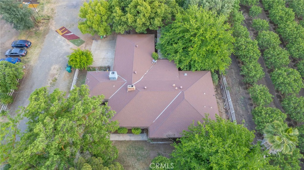 3389 East Olive Avenue Merced, CA 95340 - Photo 53 of 70