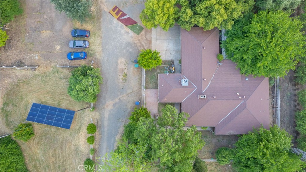 3389 East Olive Avenue Merced, CA 95340 - Photo 54 of 70