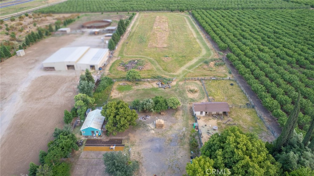 3389 East Olive Avenue Merced, CA 95340 - Photo 55 of 70