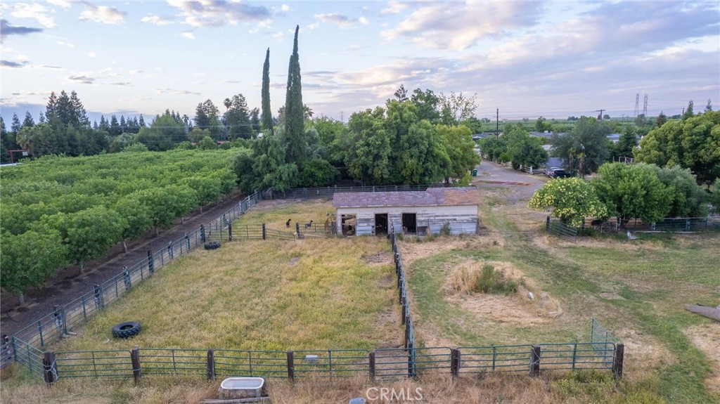 3389 East Olive Avenue Merced, CA 95340 - Photo 56 of 70