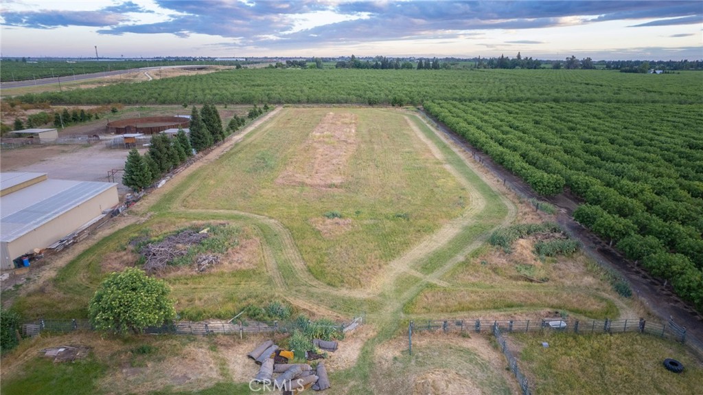 3389 East Olive Avenue Merced, CA 95340 - Photo 57 of 70