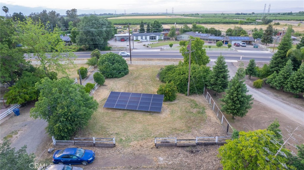 3389 East Olive Avenue Merced, CA 95340 - Photo 58 of 70