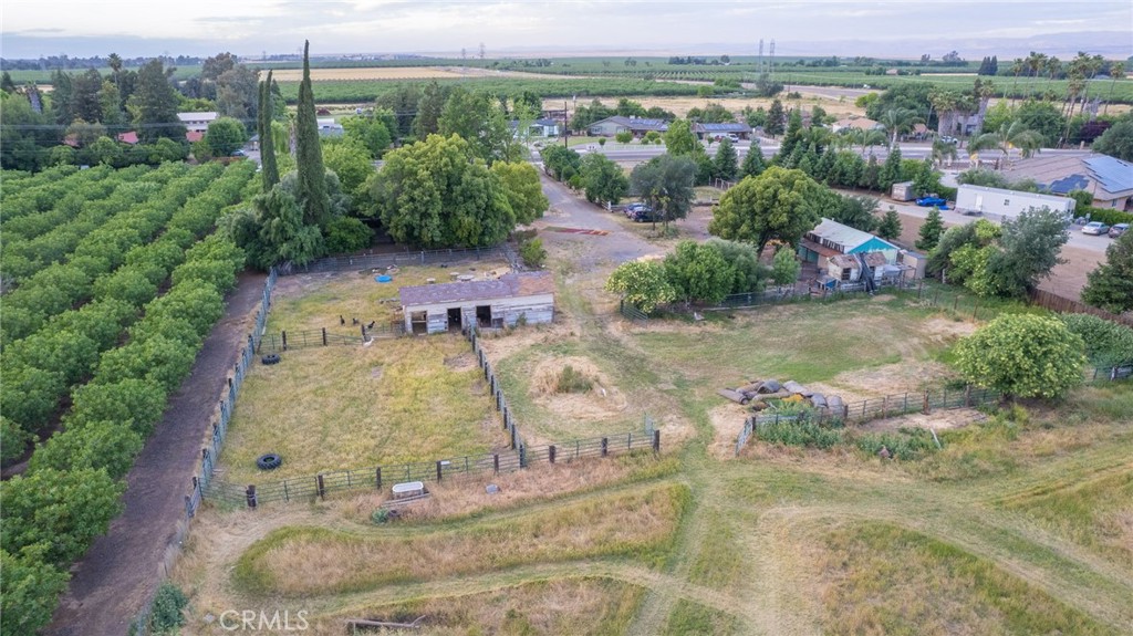 3389 East Olive Avenue Merced, CA 95340 - Photo 59 of 70