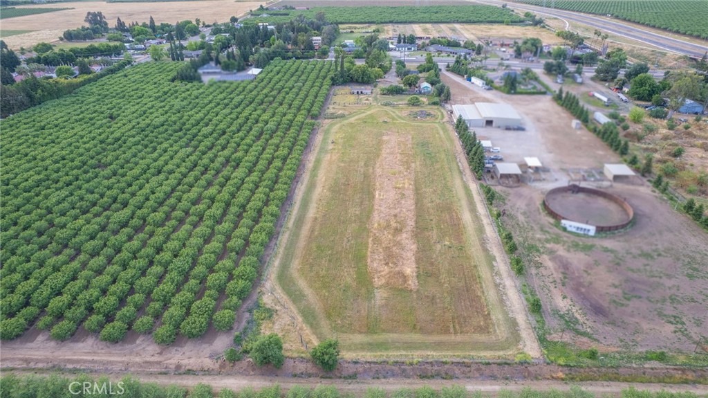 3389 East Olive Avenue Merced, CA 95340 - Photo 60 of 70