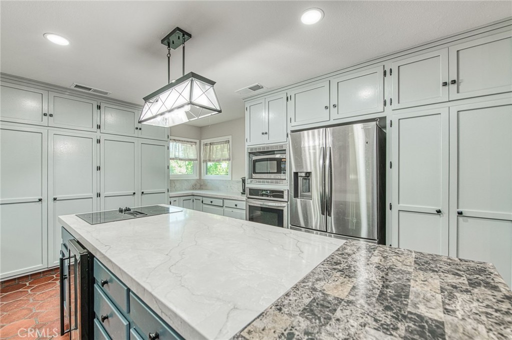 3389 East Olive Avenue Merced, CA 95340 - Photo 6 of 70