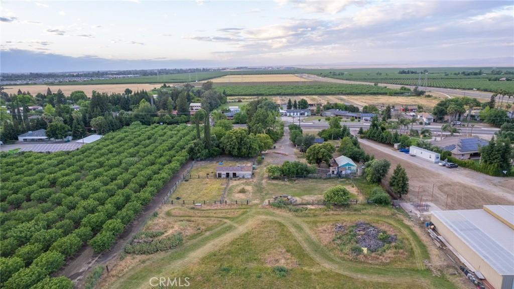 3389 East Olive Avenue Merced, CA 95340 - Photo 61 of 70