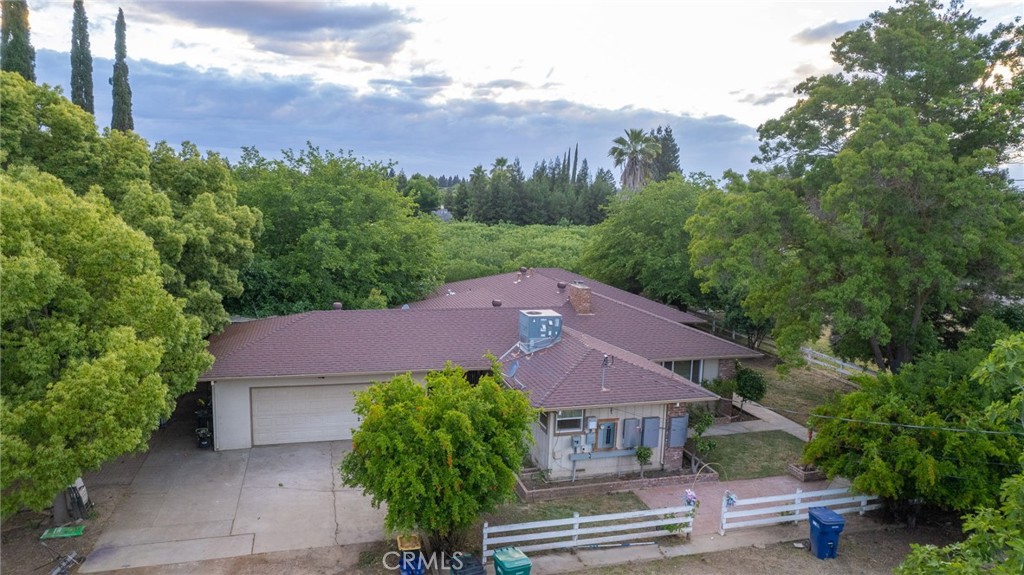 3389 East Olive Avenue Merced, CA 95340 - Photo 62 of 70