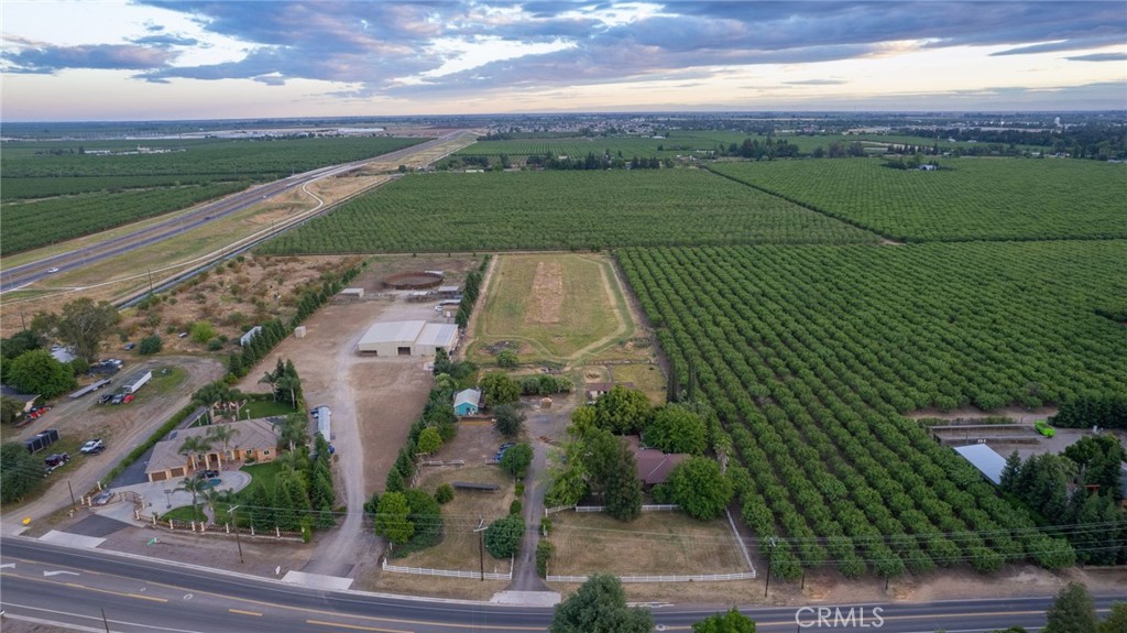 3389 East Olive Avenue Merced, CA 95340 - Photo 63 of 70