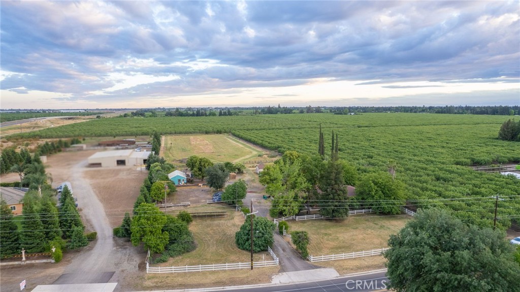 3389 East Olive Avenue Merced, CA 95340 - Photo 64 of 70