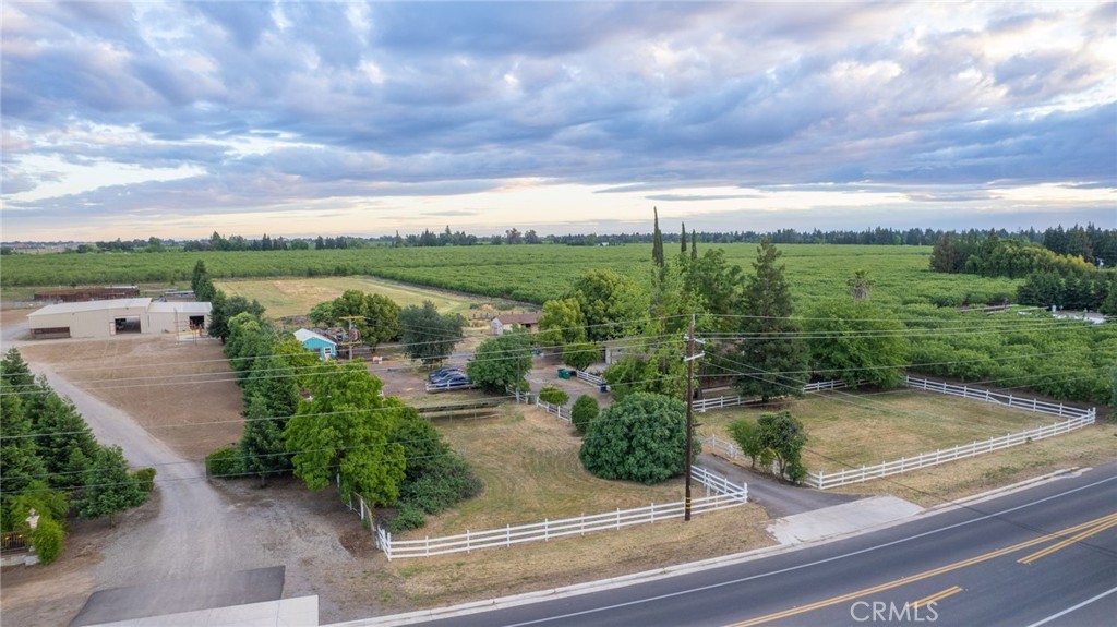 3389 East Olive Avenue Merced, CA 95340 - Photo 65 of 70