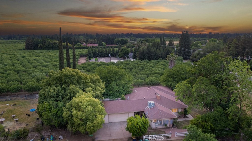 3389 East Olive Avenue Merced, CA 95340 - Photo 66 of 70