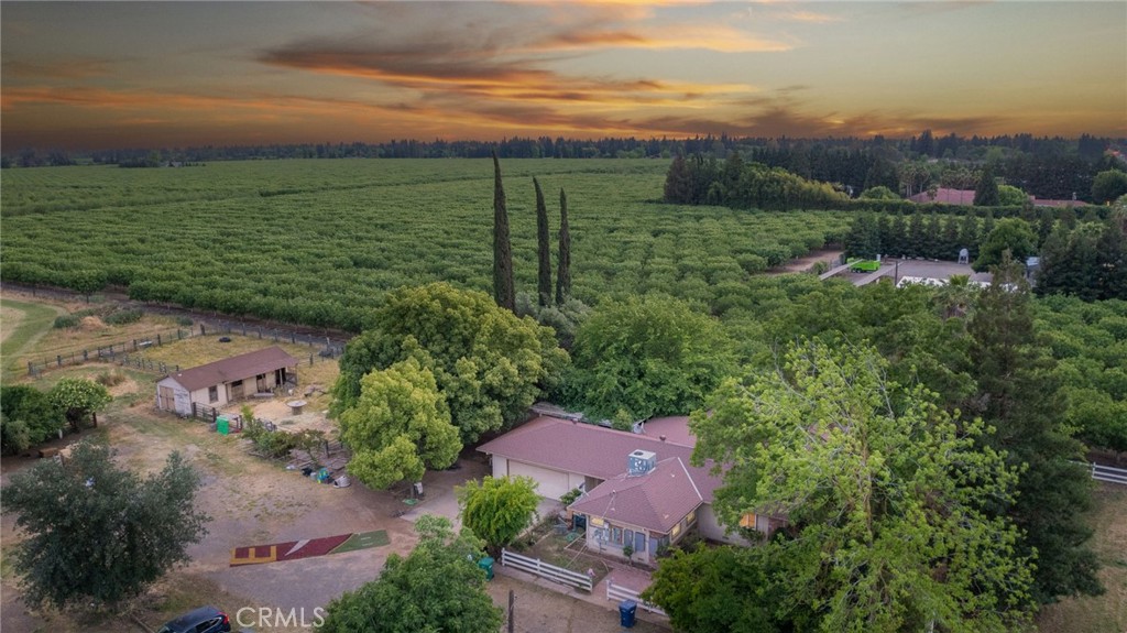 3389 East Olive Avenue Merced, CA 95340 - Photo 67 of 70