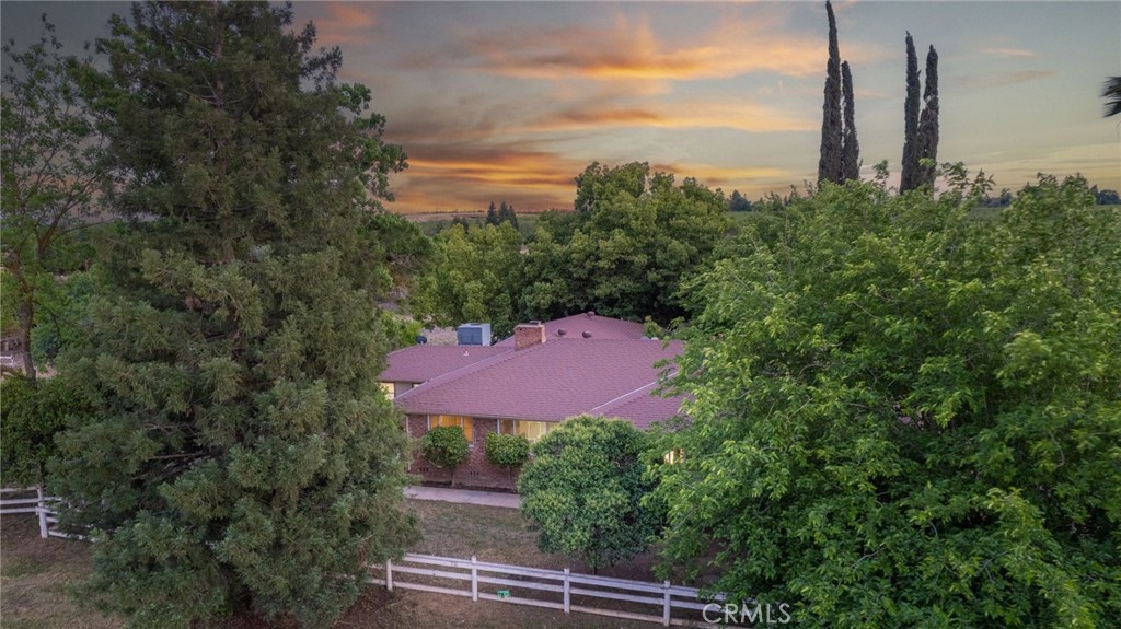 3389 East Olive Avenue Merced, CA 95340 - Photo 68 of 70