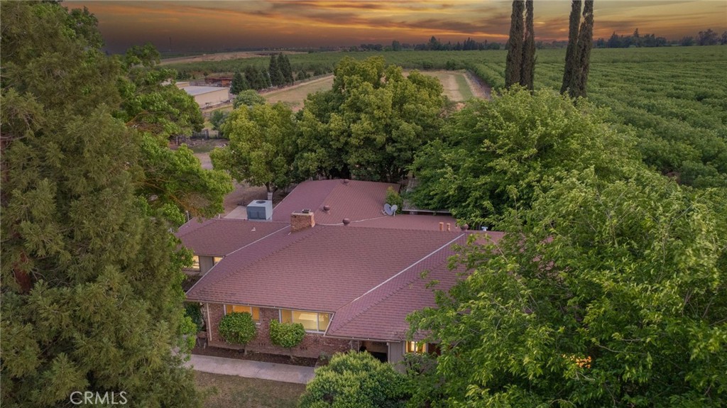 3389 East Olive Avenue Merced, CA 95340 - Photo 69 of 70