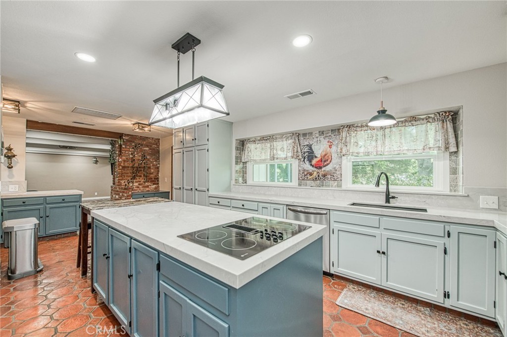 3389 East Olive Avenue Merced, CA 95340 - Photo 7 of 70