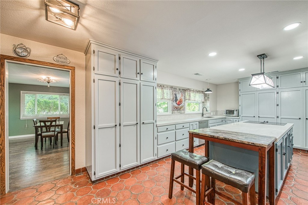 3389 East Olive Avenue Merced, CA 95340 - Photo 9 of 70