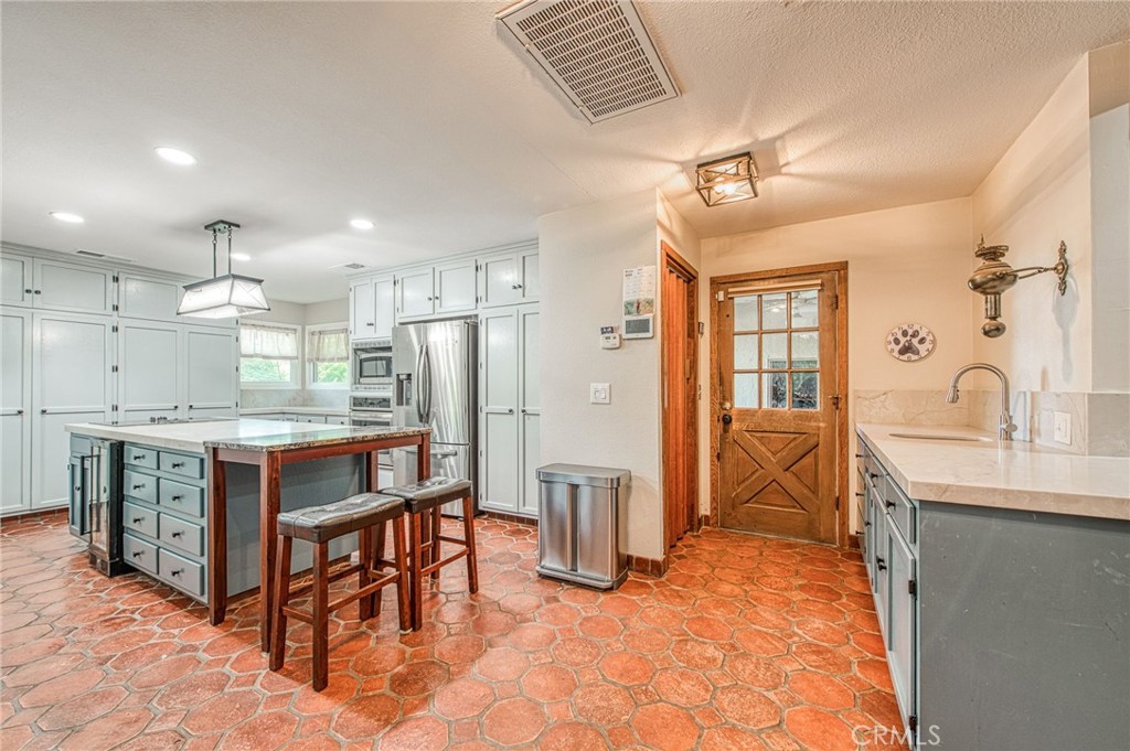 3389 East Olive Avenue Merced, CA 95340 - Photo 10 of 70