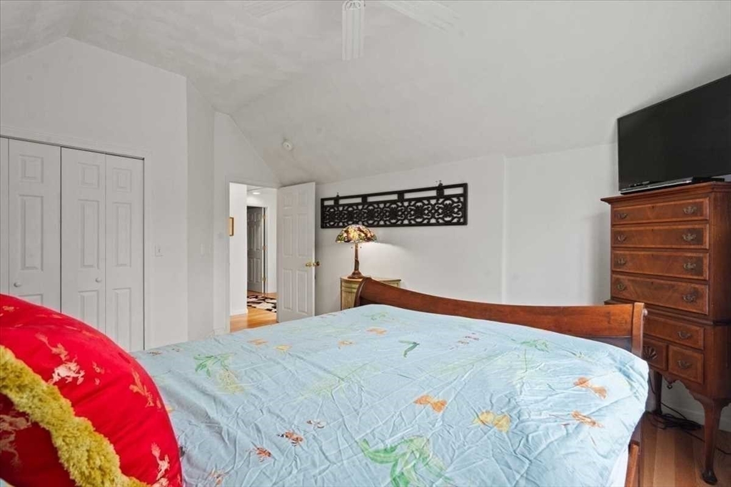 8 Deer Path, Unit 8 Hudson, MA 01749 - Photo 21 of 30