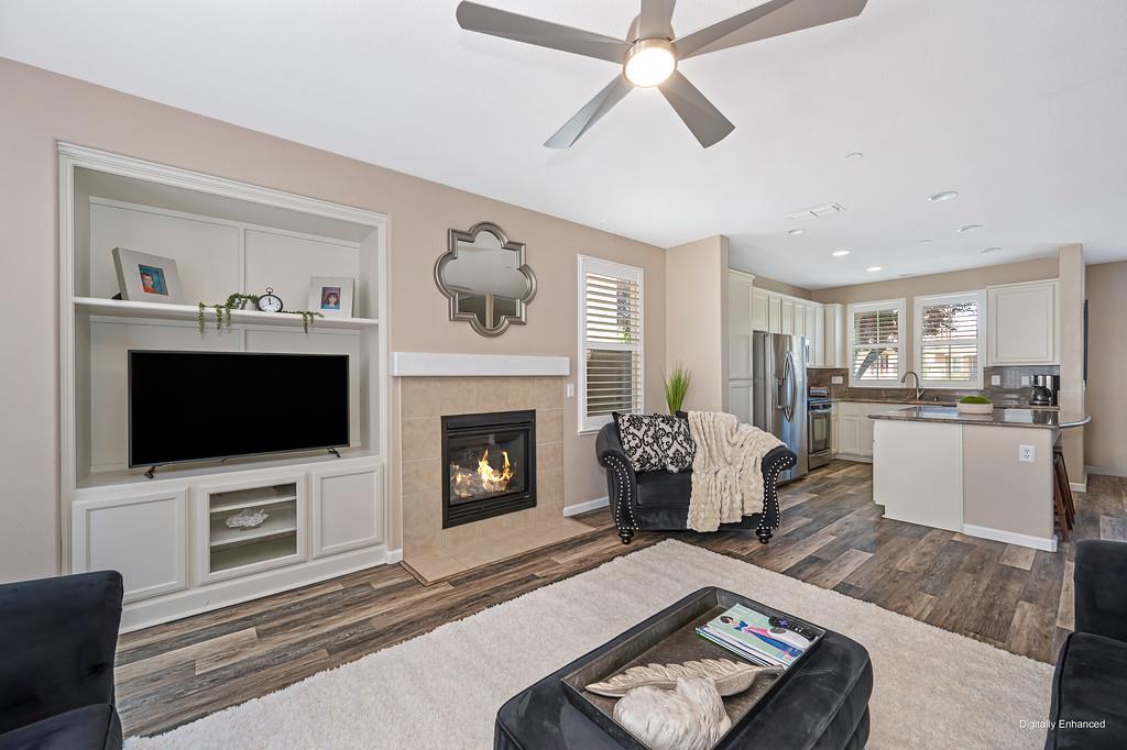 773 Courtyards Loop Lincoln, CA 95648 - Photo 23 of 56