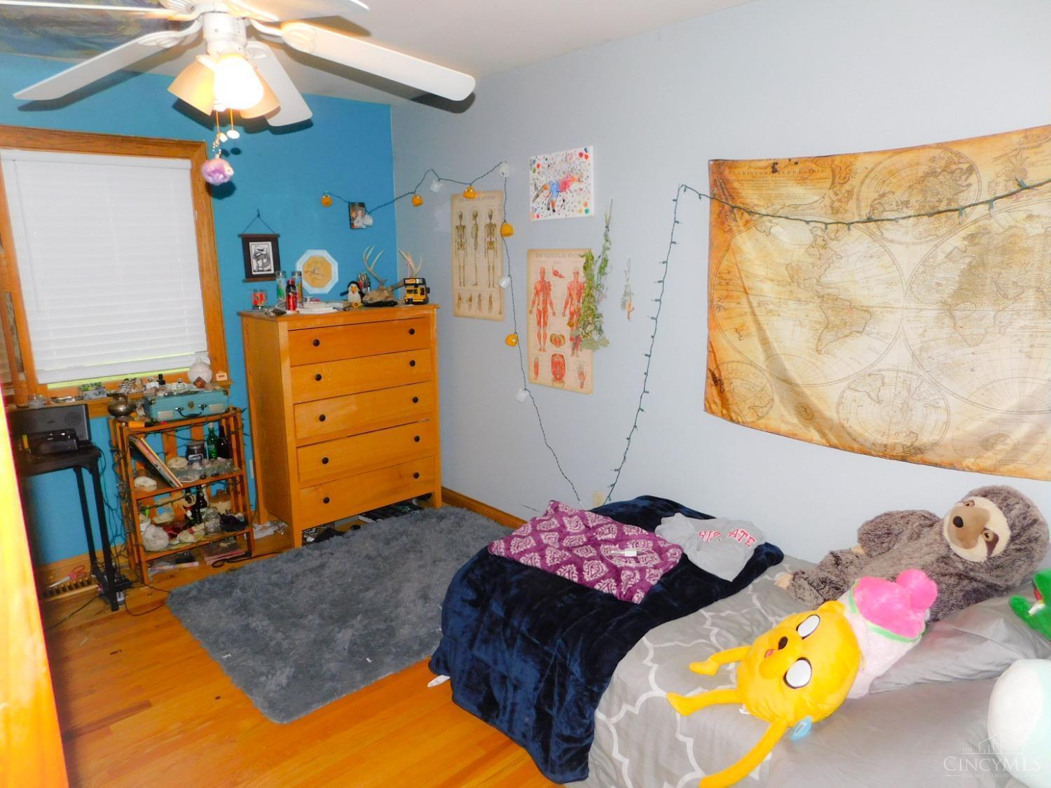 1473 Gath Road Sardinia, OH 45171 - Photo 7 of 16