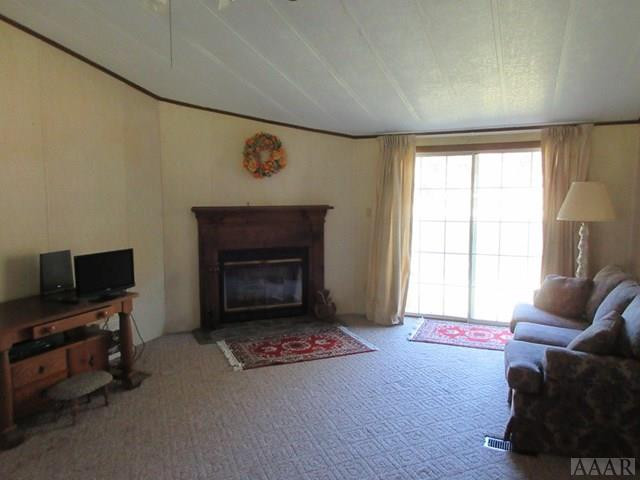 122 Gates School Road Gates, NC 27937 - Photo 5 of 9
