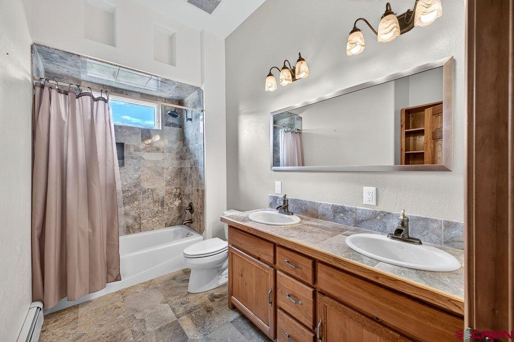 25547 Rd N 6 Loop Cortez, CO 81321 - Photo 31 of 45 Gallery Image 31