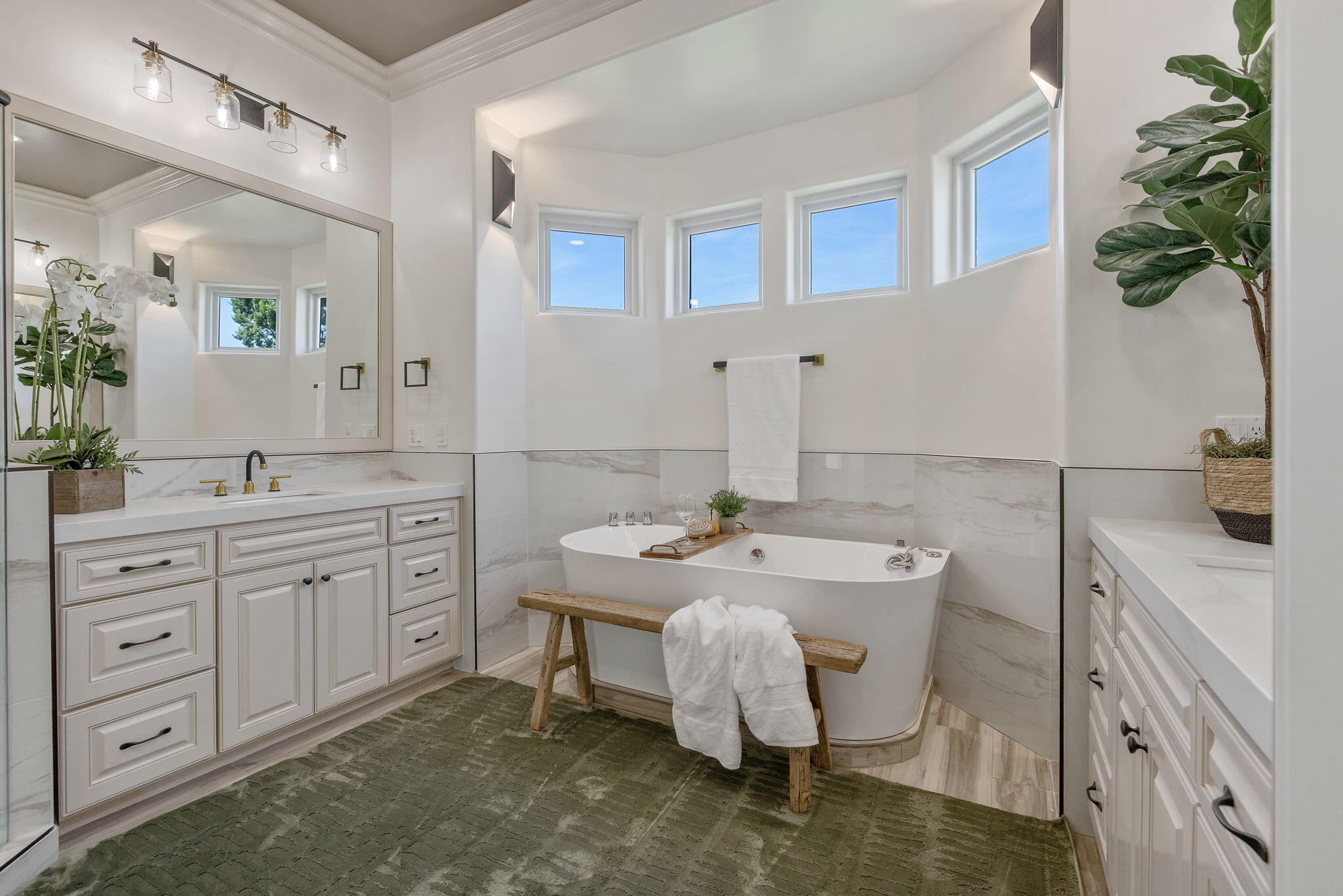 503 East Palm Street Exeter, CA 93221 - Photo 65 of 92